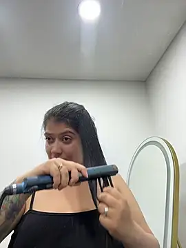 emilyjohanson webcam