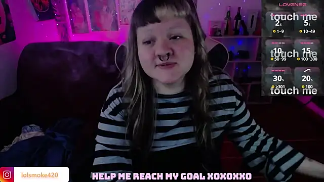 Bdsm_and_fries webcam