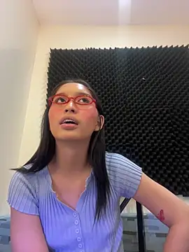 goddess_athena69 webcam