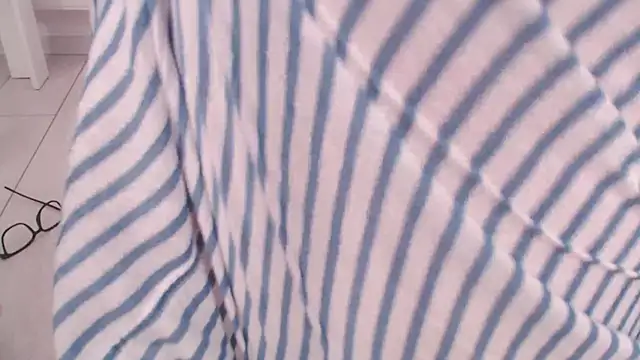 amelia_sunlight webcam