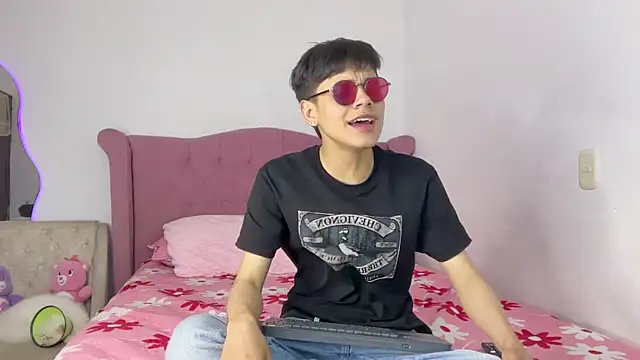 Andy_Belier23 webcam