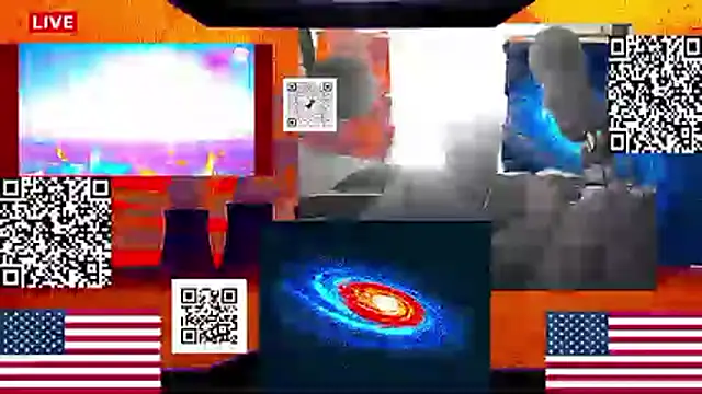 RussellTaylorLacy webcam