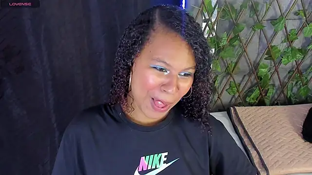 tatianasquirthot webcam