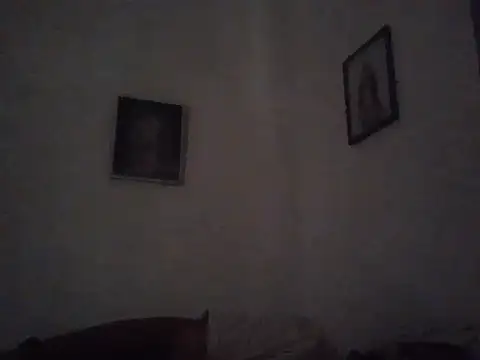 Dj-yefri-pauta webcam