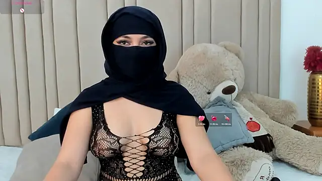 izadii - Izadii's free webcam - UK Sex Cams