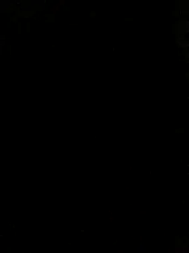 AsStraightAsARuler webcam