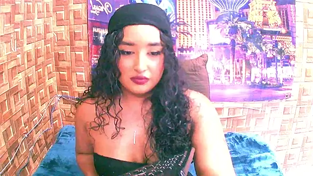 IndianAngel4u webcam