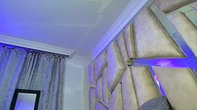 Natalyefoster webcam