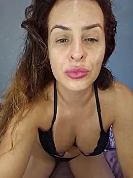 Nina_Sport webcam