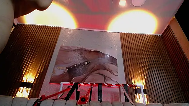 Naty_slavedoll webcam