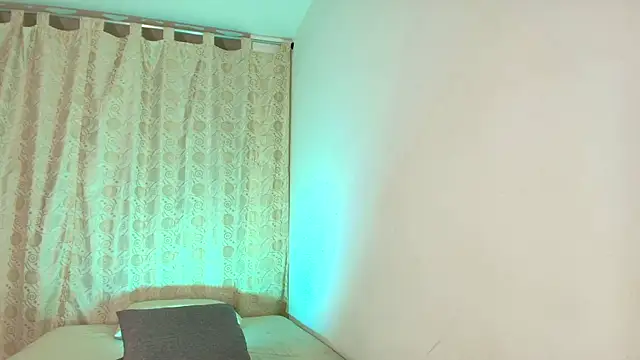 Tinny_and_Candy webcam