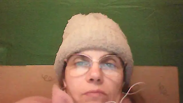 Musical__fantasy webcam