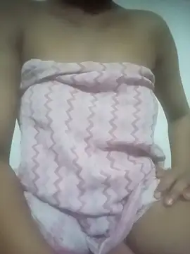 WesternHorny69 webcam