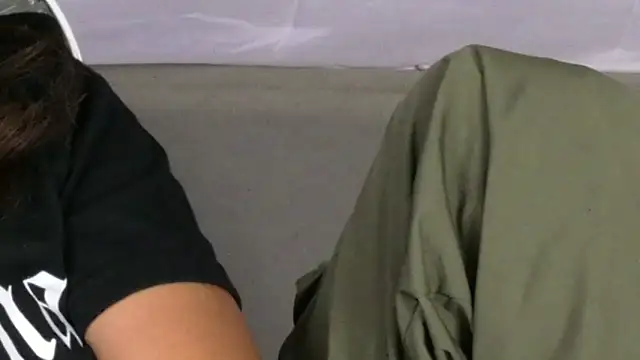 xprettysmilex webcam