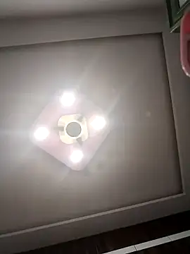 Pushpavathi_78 webcam