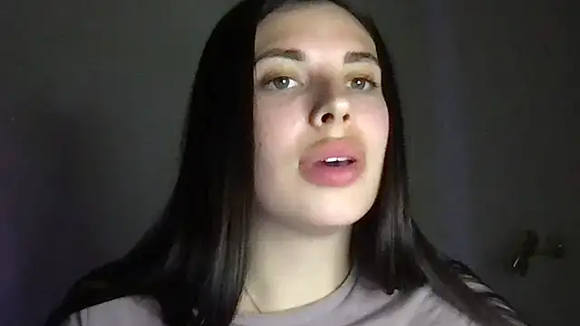 MoonriseGoddess webcam