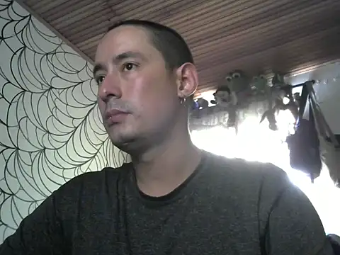 vampireathome webcam