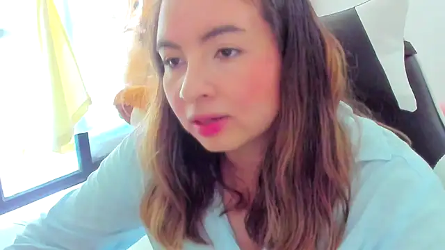 __Emma__11__Lecat_ webcam