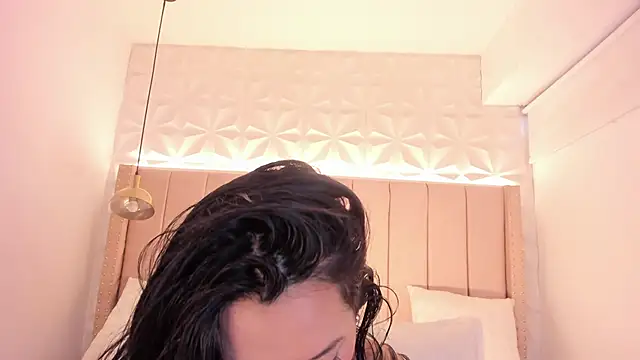 mystic_carito webcam