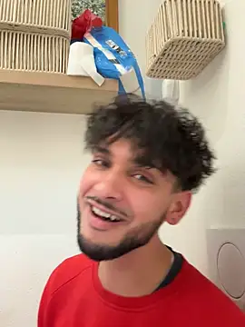 Gipsyboysteve webcam