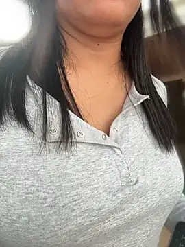 Suan1998_sensual webcam