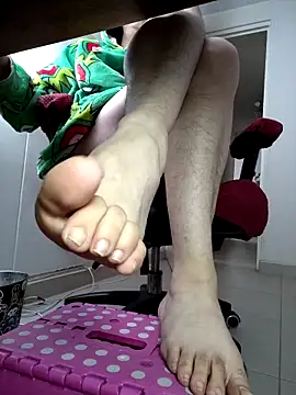 Miss_Carmilla webcam