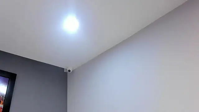 CharlotteCottin webcam