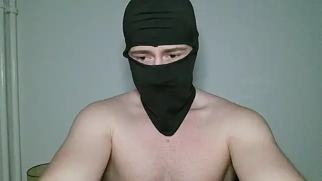 phantomgent-x webcam