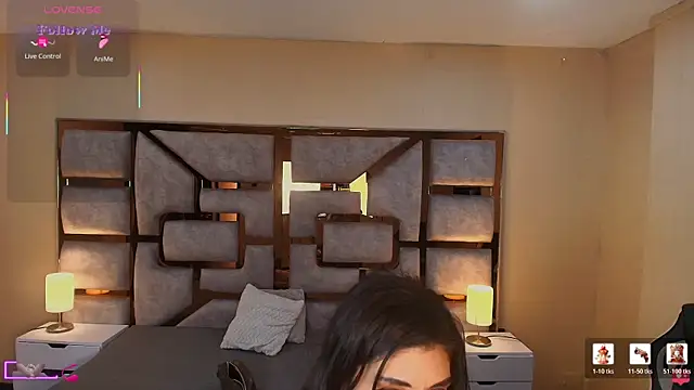 ANABELL_BROWN webcam