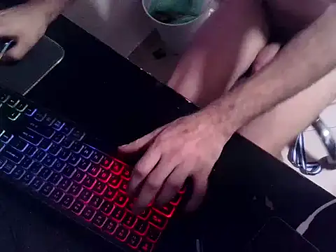 PeterPanisrael webcam