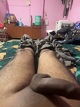 porn_ritik webcam