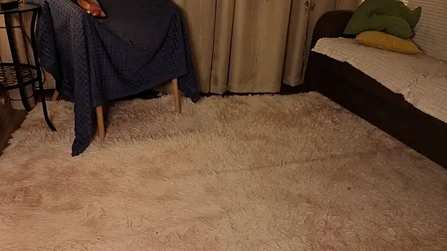 RozanneJordan webcam