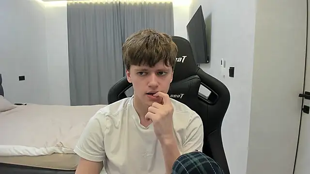 bonekoambalabu webcam