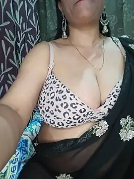 Jasleen_bhabhi webcam
