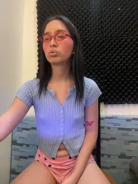 goddess_athena69 webcam