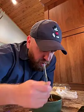 themountainbearmx webcam