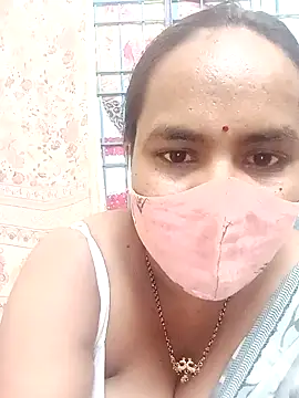 keerthy_telugu webcam