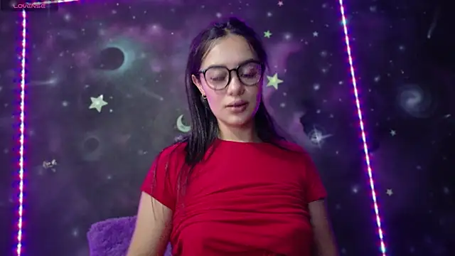 ValentinaRojass_ webcam