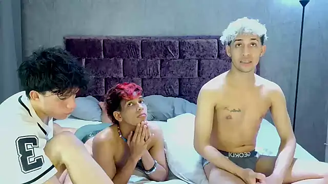 Bryan_Santos_z webcam