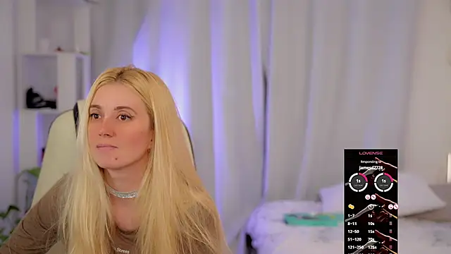 super_peach_stream11 webcam