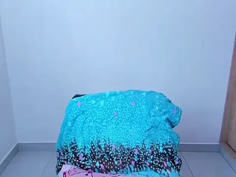 Lilith_harmony1 webcam