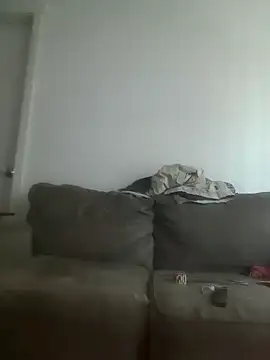 yourMasterisBored webcam