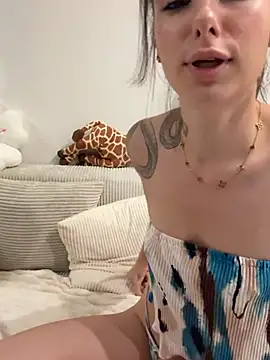 xsugarbabe webcam