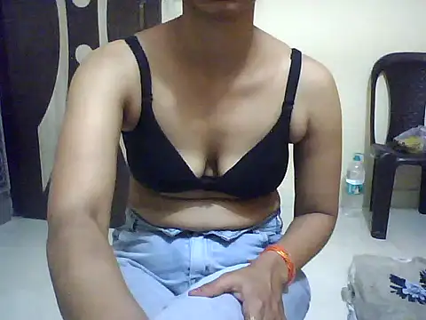 sonam1186 - Sonam1186's free webcam - UK Sex Cams