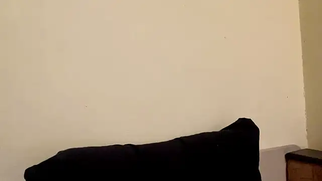 sakuraabloom7 webcam