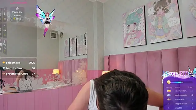 Hellencute18_ webcam