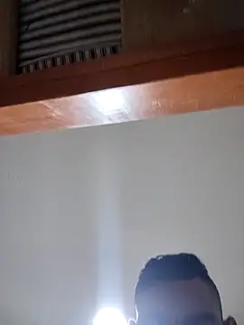 Antonny_grace webcam