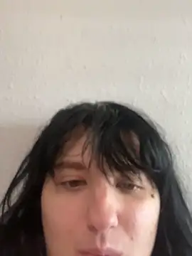 Courtneysinclair webcam