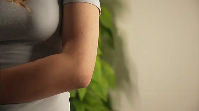 RosyWahpekeche webcam