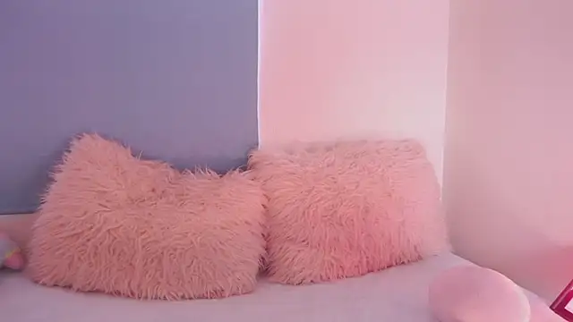 Nataly_Greey_ webcam